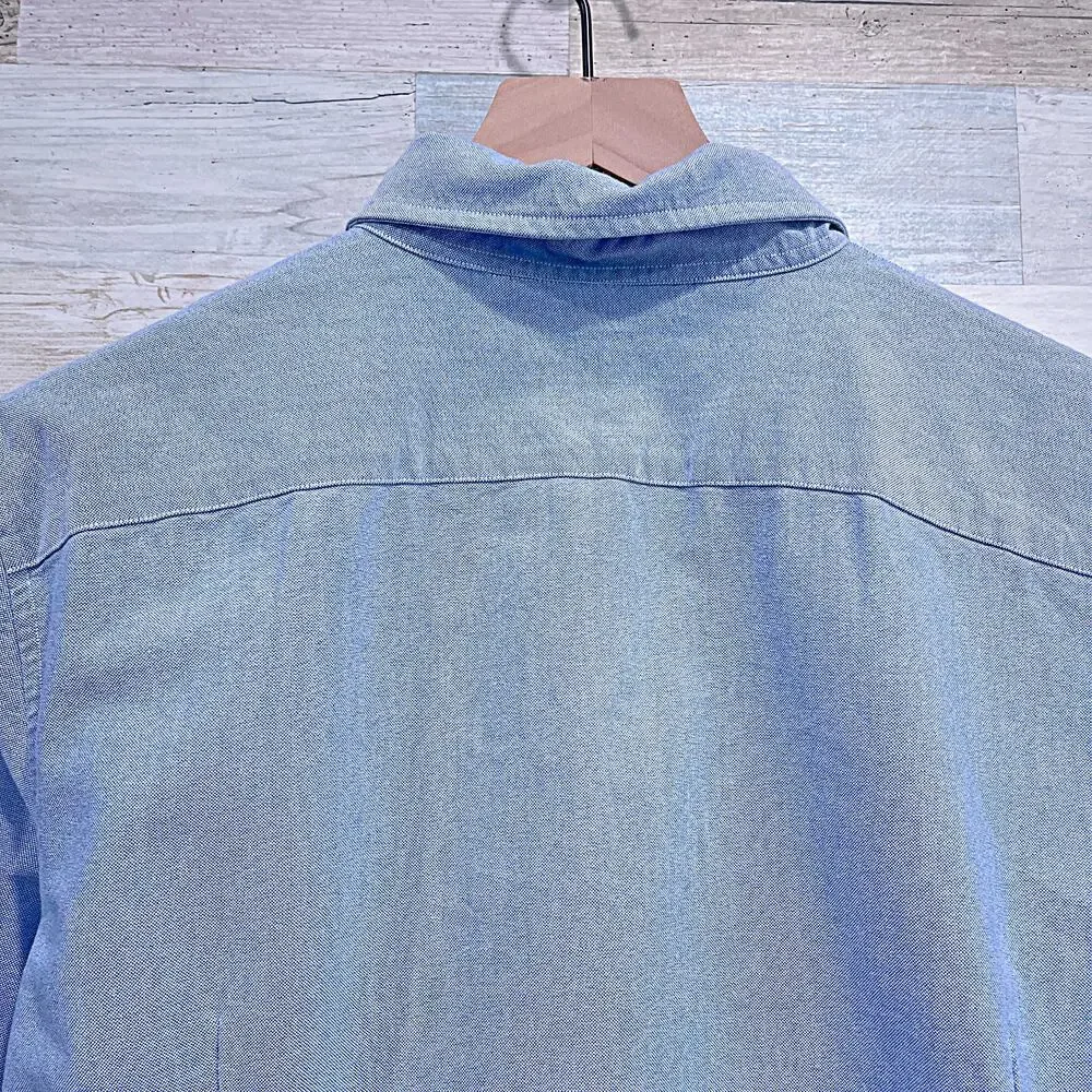 Ralph Lauren ralph lauren